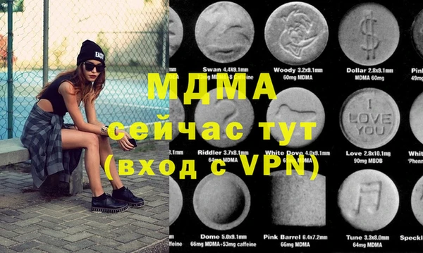 бошки Балахна