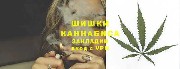 бошки Балахна