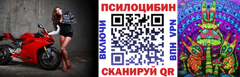 Псилоцибиновые грибы мухоморы  как найти наркотики  Облучье 